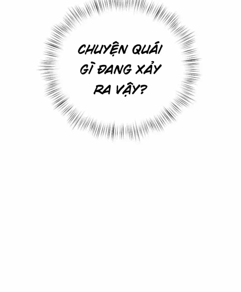 Diễn Viên Gangster - Chương 34 - ảnh 302