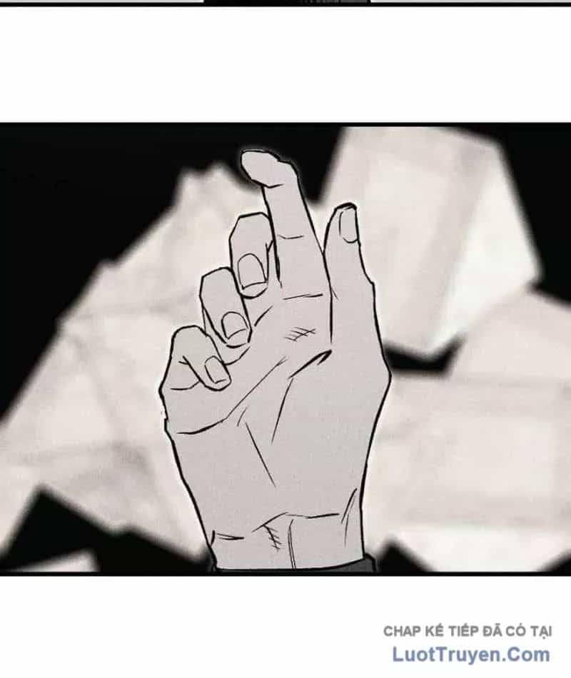 Diễn Viên Gangster - Chương 35 - ảnh 205
