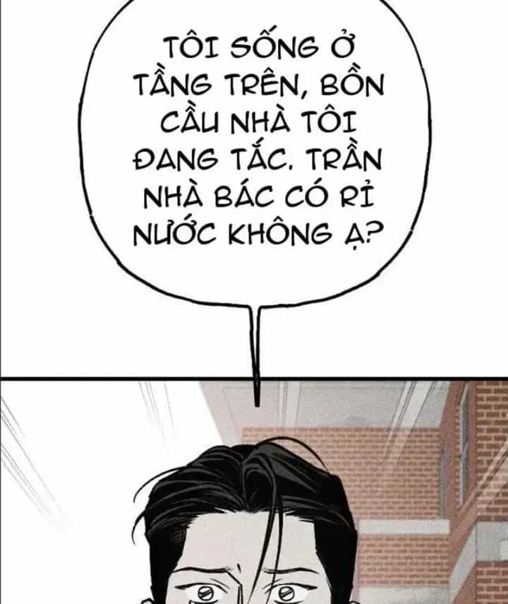 Diễn Viên Gangster - Chương 36 - ảnh 152
