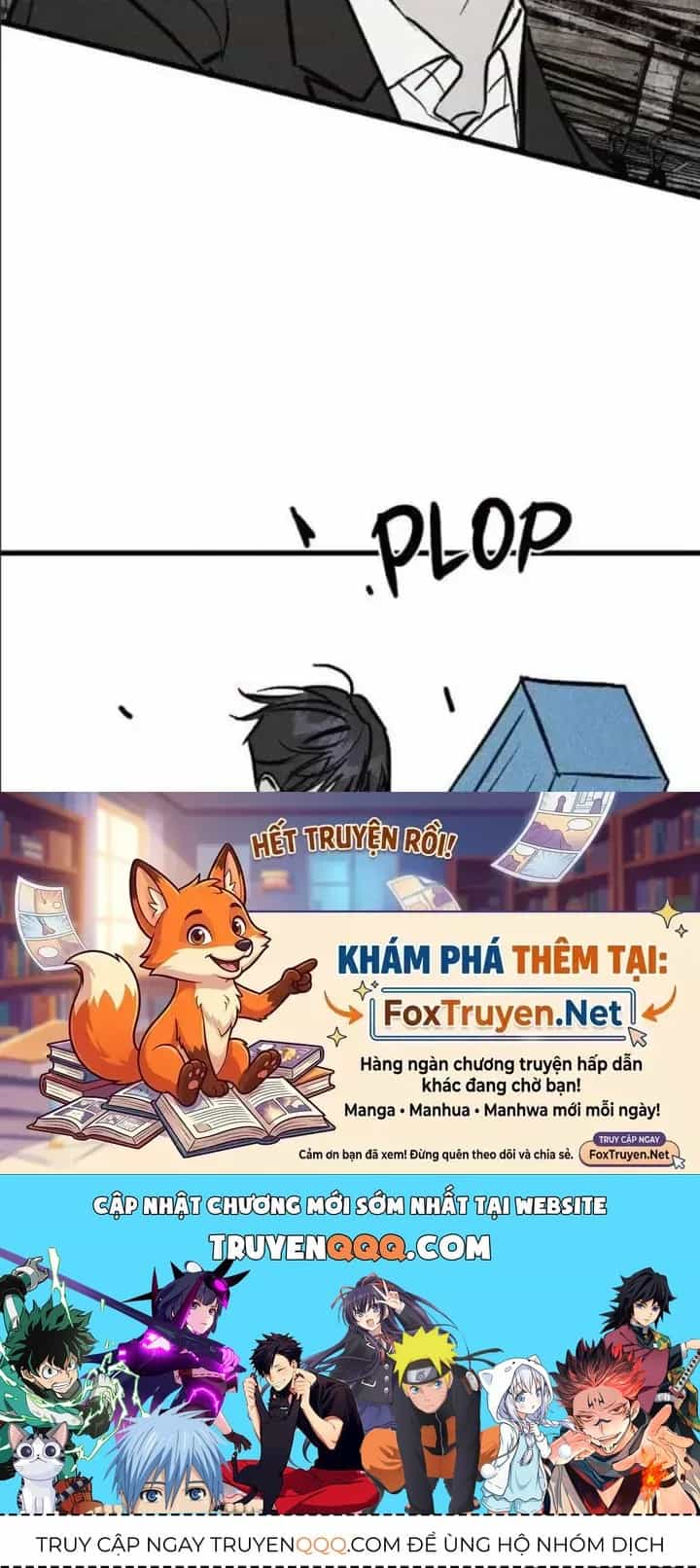 Diễn Viên Gangster - Chương 36 - ảnh 375