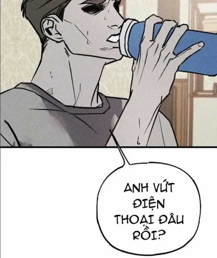Diễn Viên Gangster - Chương 36 - ảnh 9
