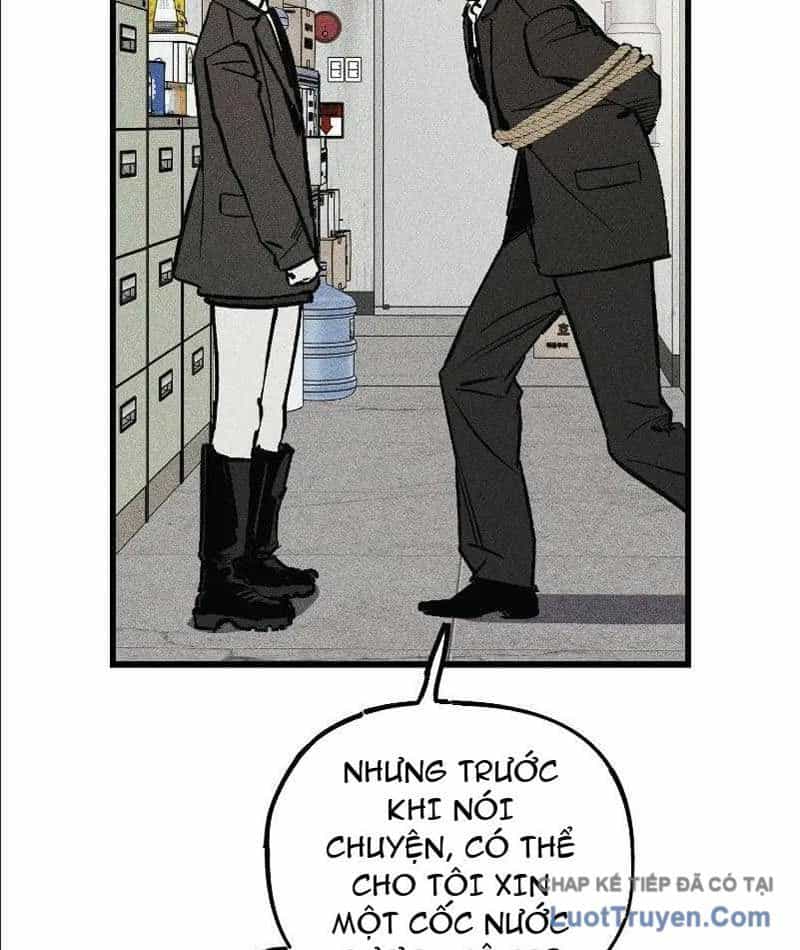 Diễn Viên Gangster - Chương 37 - ảnh 155
