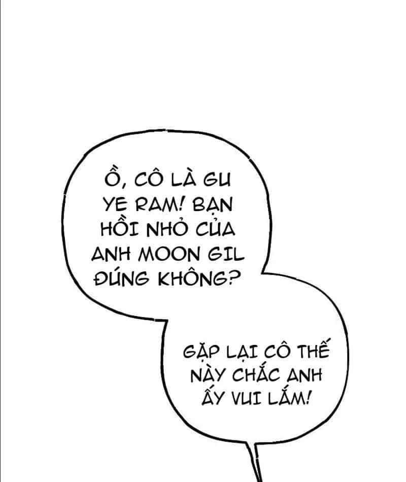 Diễn Viên Gangster - Chương 37 - ảnh 35