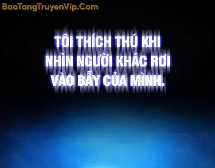 Diễn Viên Ngàn Mặt - Chương 1 - ảnh 113