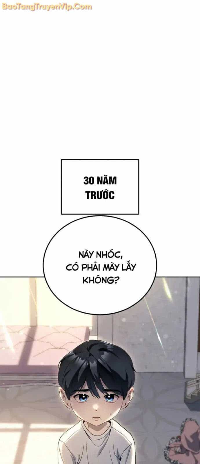 Diễn Viên Ngàn Mặt - Chương 1 - ảnh 14
