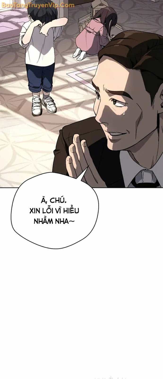 Diễn Viên Ngàn Mặt - Chương 1 - ảnh 36