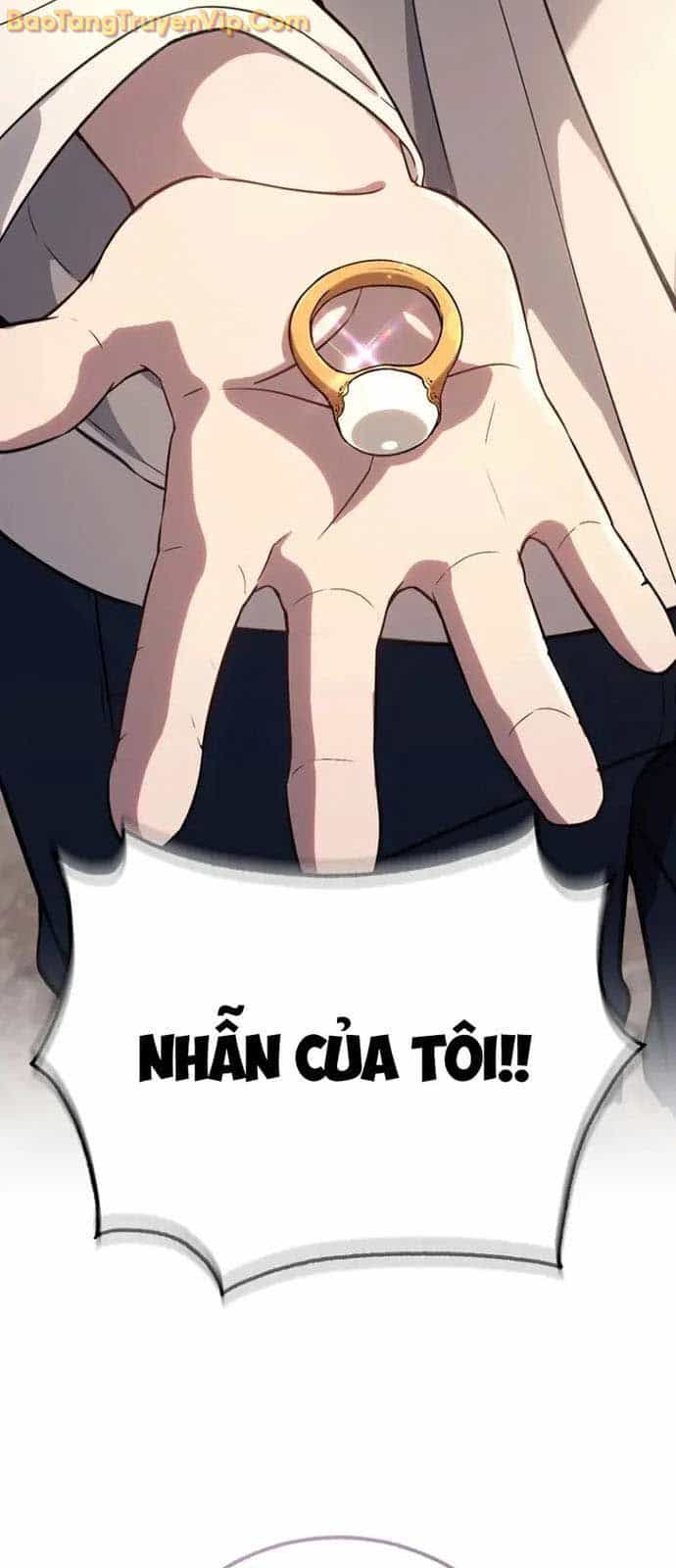 Diễn Viên Ngàn Mặt - Chương 1 - ảnh 68