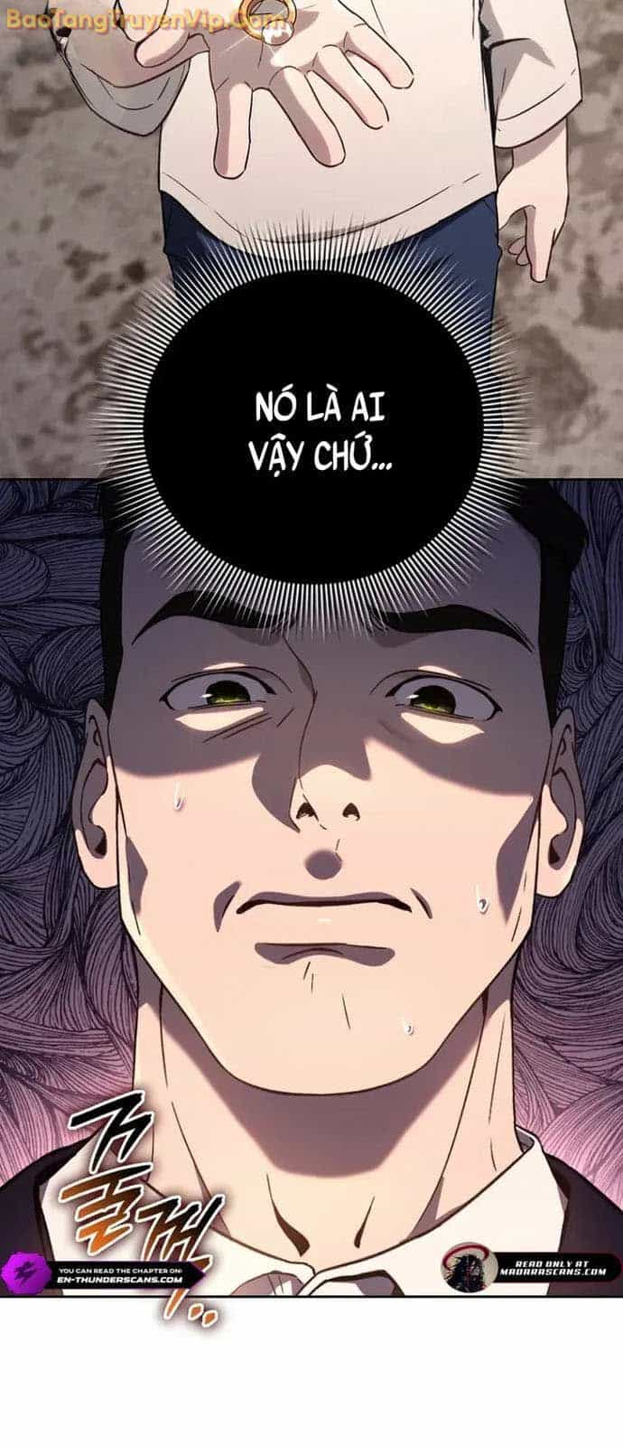 Diễn Viên Ngàn Mặt - Chương 1 - ảnh 73