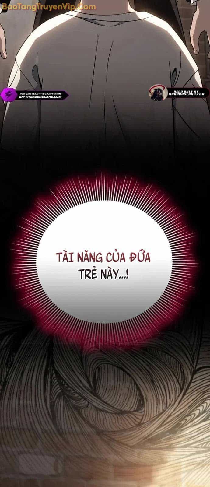 Diễn Viên Ngàn Mặt - Chương 1 - ảnh 80