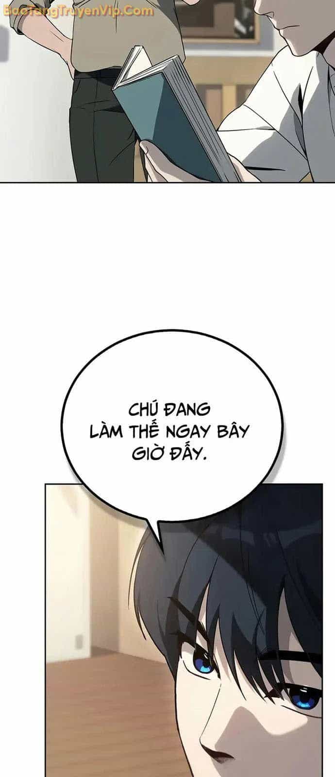 Diễn Viên Ngàn Mặt - Chương 10 - ảnh 47