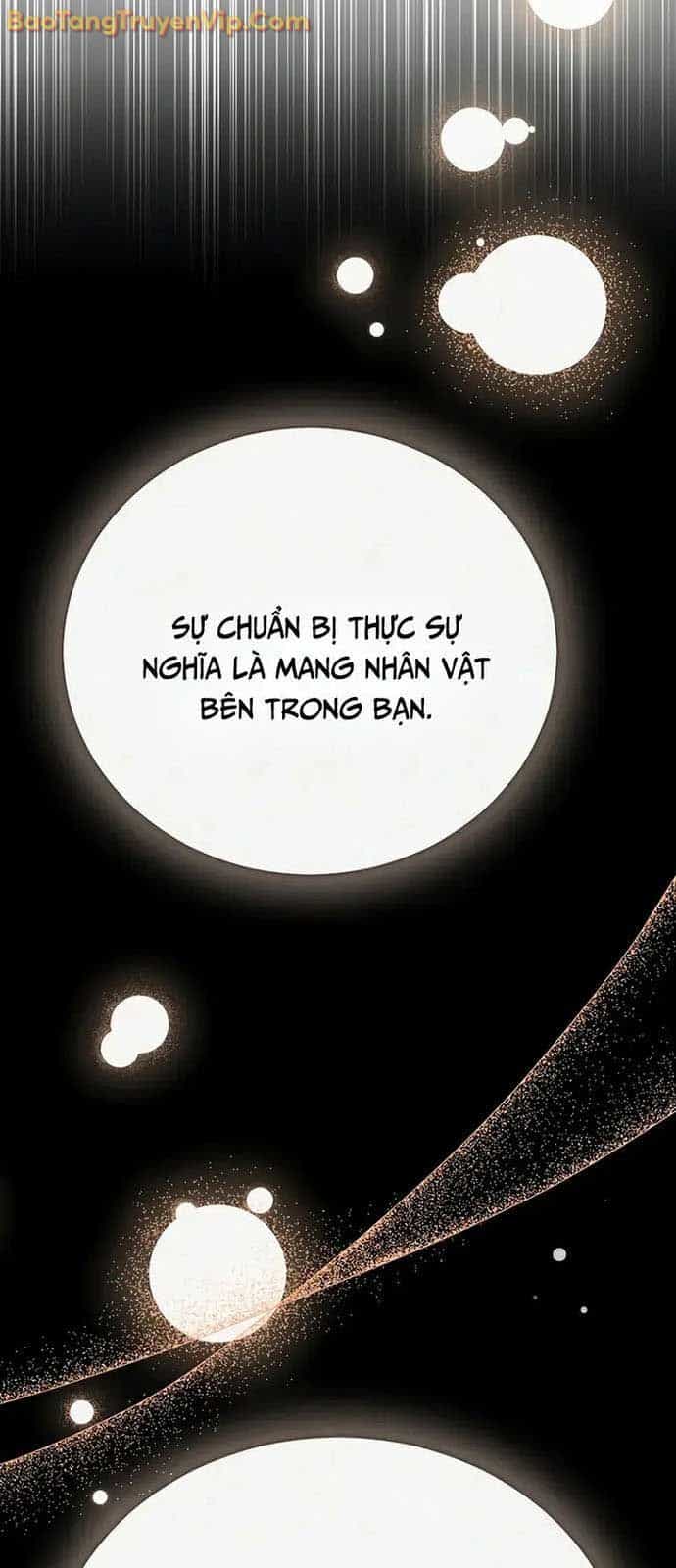 Diễn Viên Ngàn Mặt - Chương 10 - ảnh 8