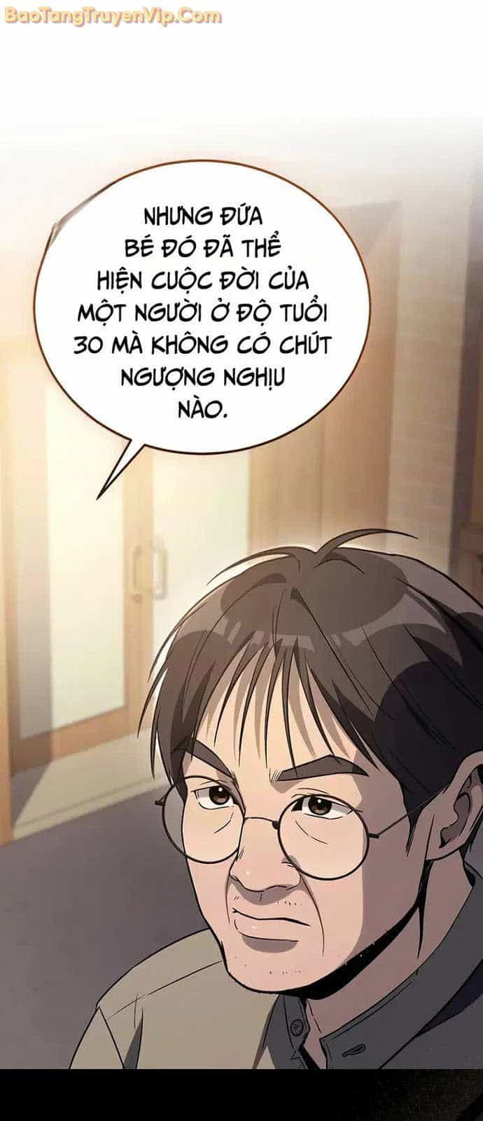 Diễn Viên Ngàn Mặt - Chương 11 - ảnh 16