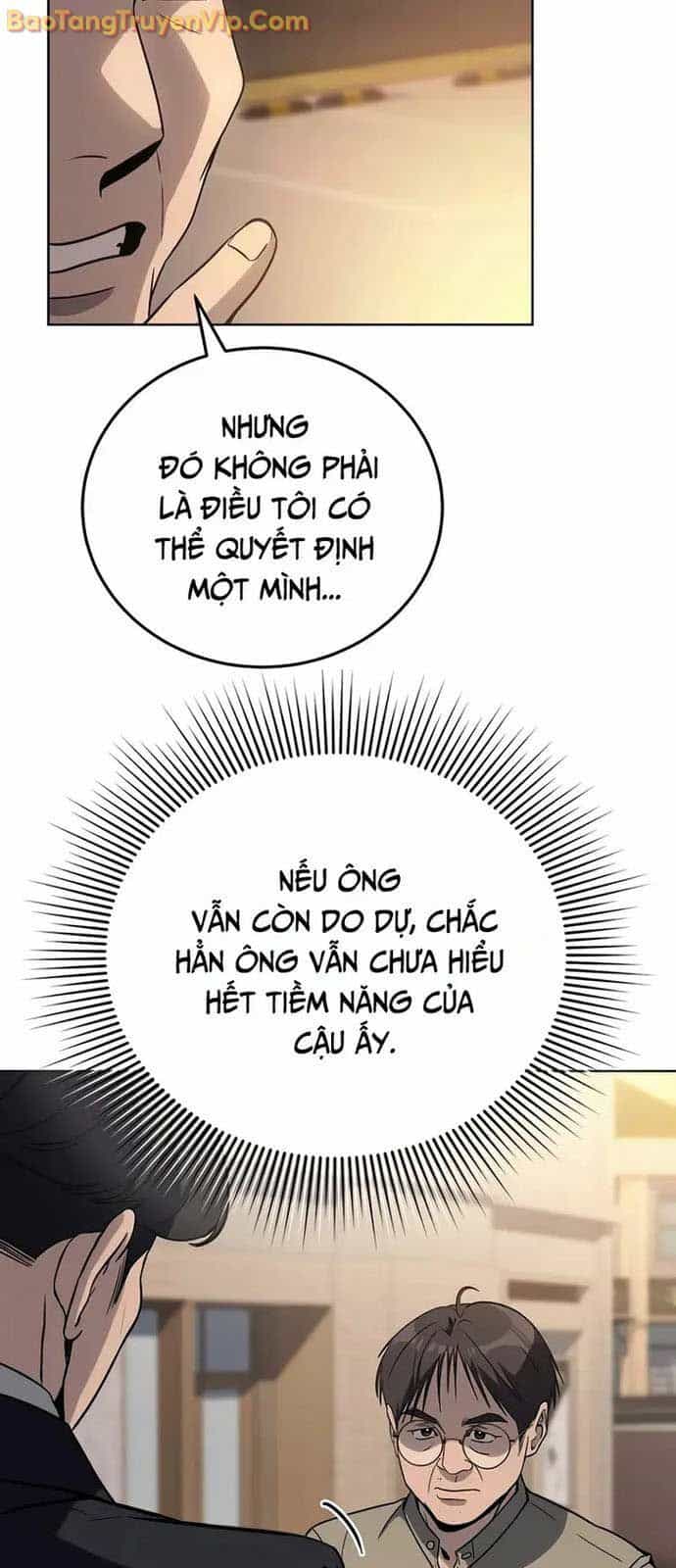 Diễn Viên Ngàn Mặt - Chương 11 - ảnh 26