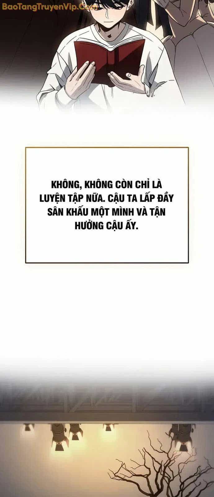 Diễn Viên Ngàn Mặt - Chương 11 - ảnh 70