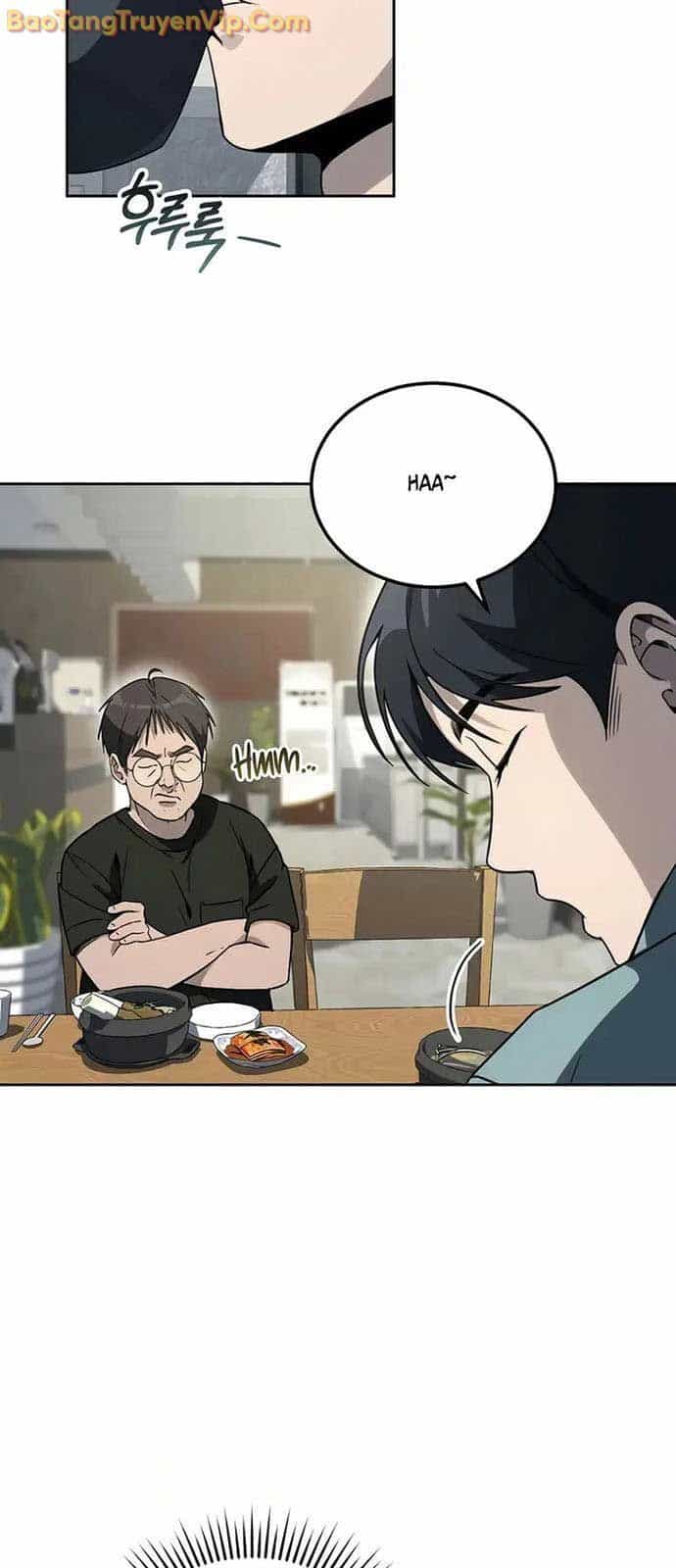 Diễn Viên Ngàn Mặt - Chương 12 - ảnh 2