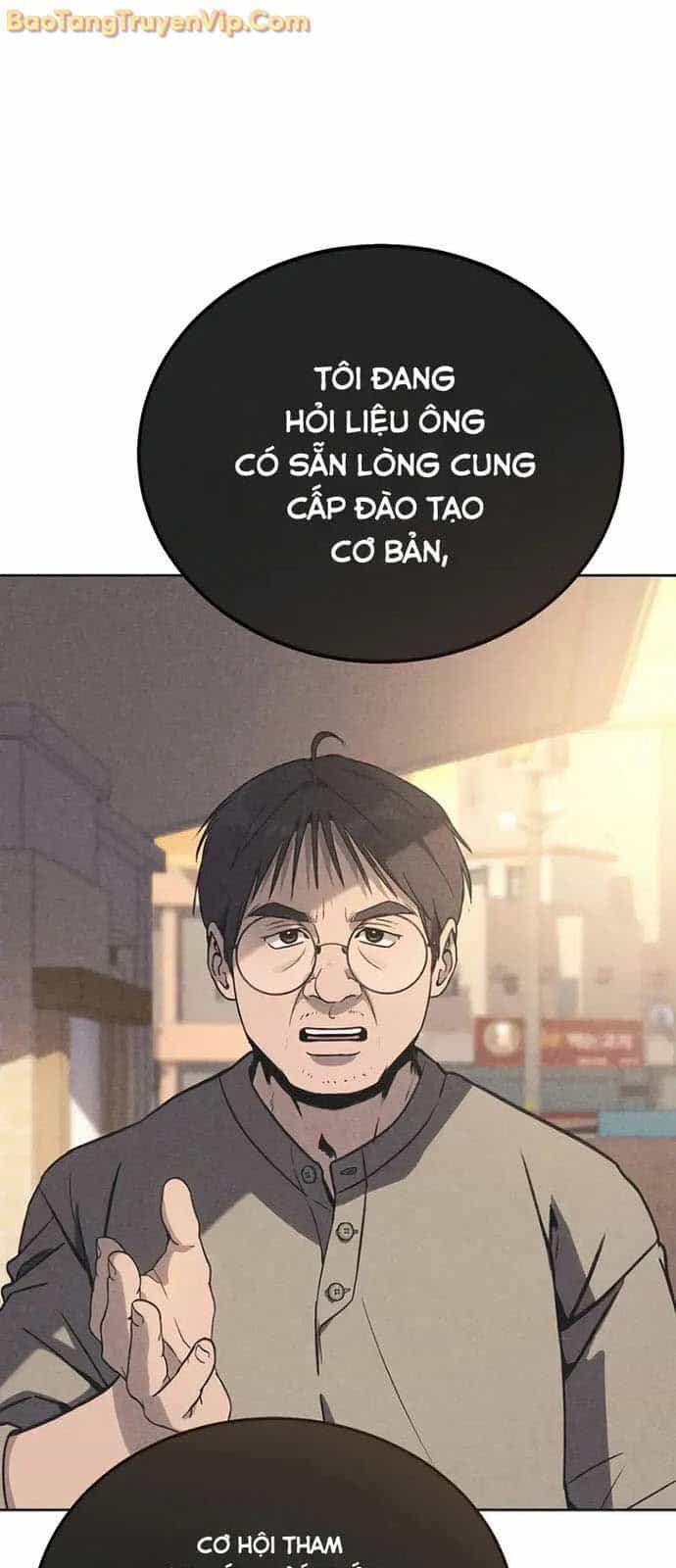 Diễn Viên Ngàn Mặt - Chương 13 - ảnh 46