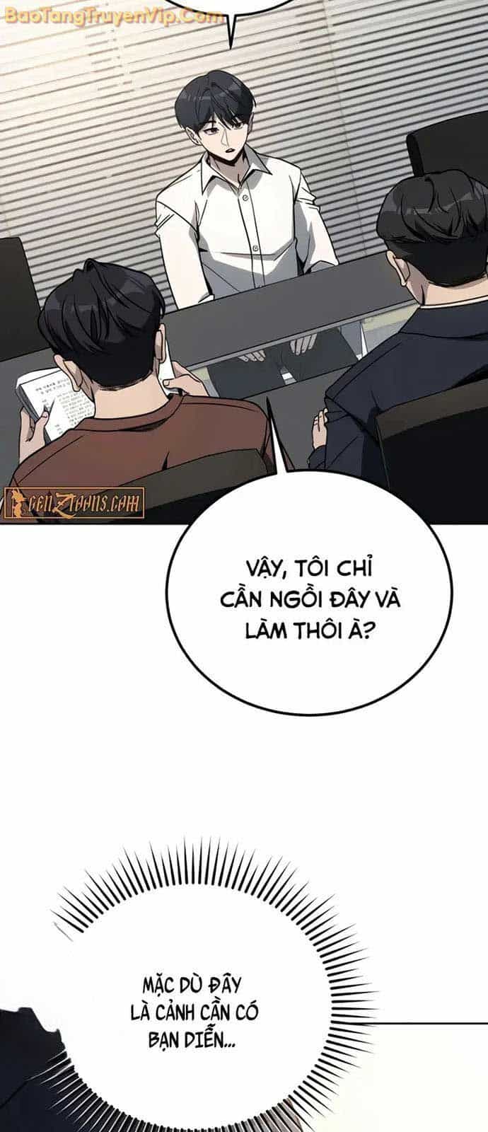 Diễn Viên Ngàn Mặt - Chương 13 - ảnh 50