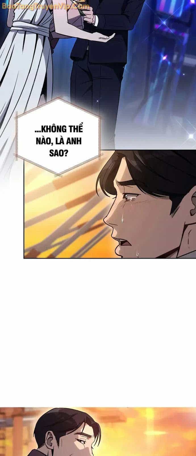 Diễn Viên Ngàn Mặt - Chương 13 - ảnh 53