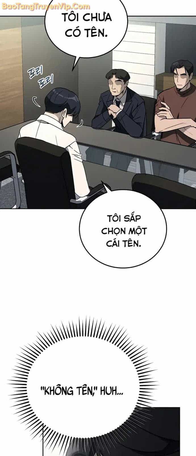 Diễn Viên Ngàn Mặt - Chương 13 - ảnh 8