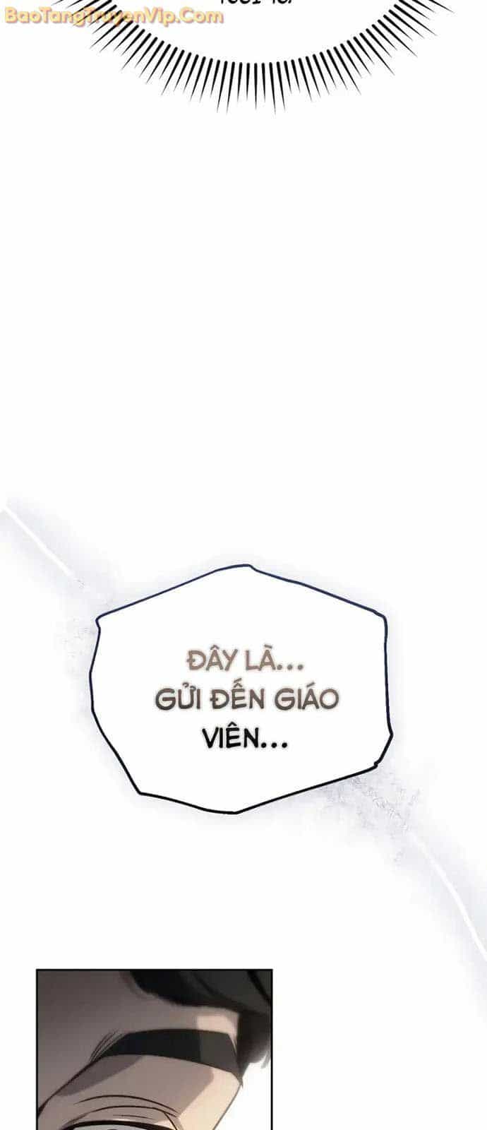Diễn Viên Ngàn Mặt - Chương 14 - ảnh 12