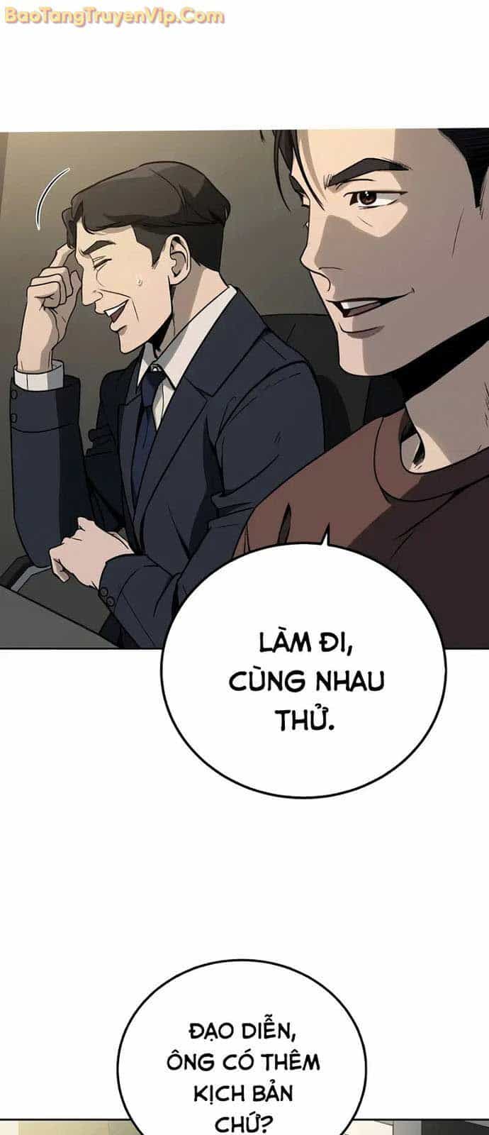 Diễn Viên Ngàn Mặt - Chương 14 - ảnh 4