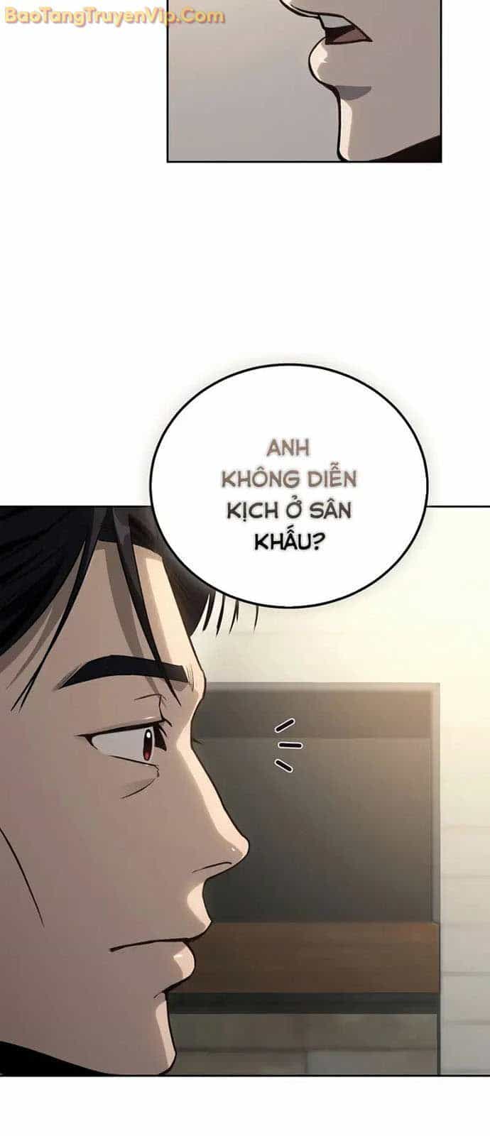 Diễn Viên Ngàn Mặt - Chương 14 - ảnh 47