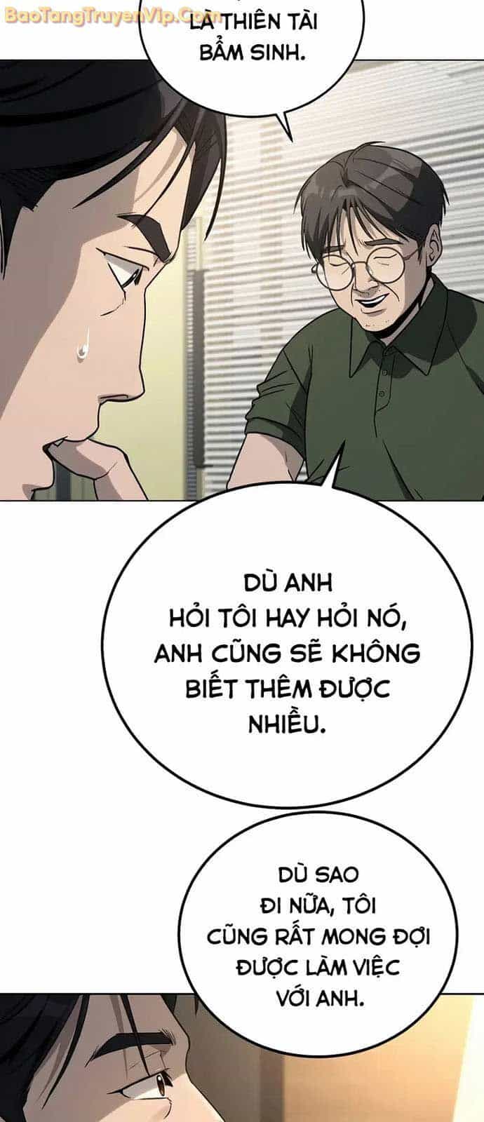 Diễn Viên Ngàn Mặt - Chương 14 - ảnh 71