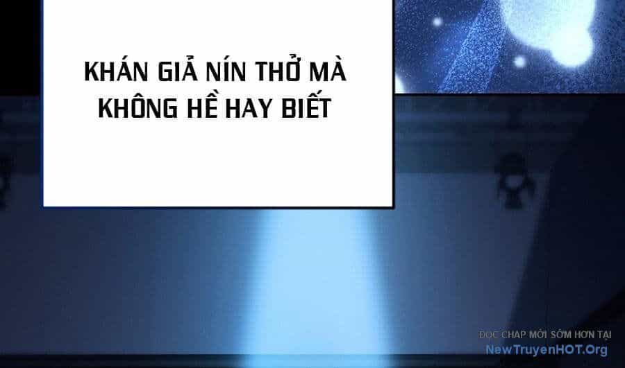 Diễn Viên Ngàn Mặt - Chương 17 - ảnh 104
