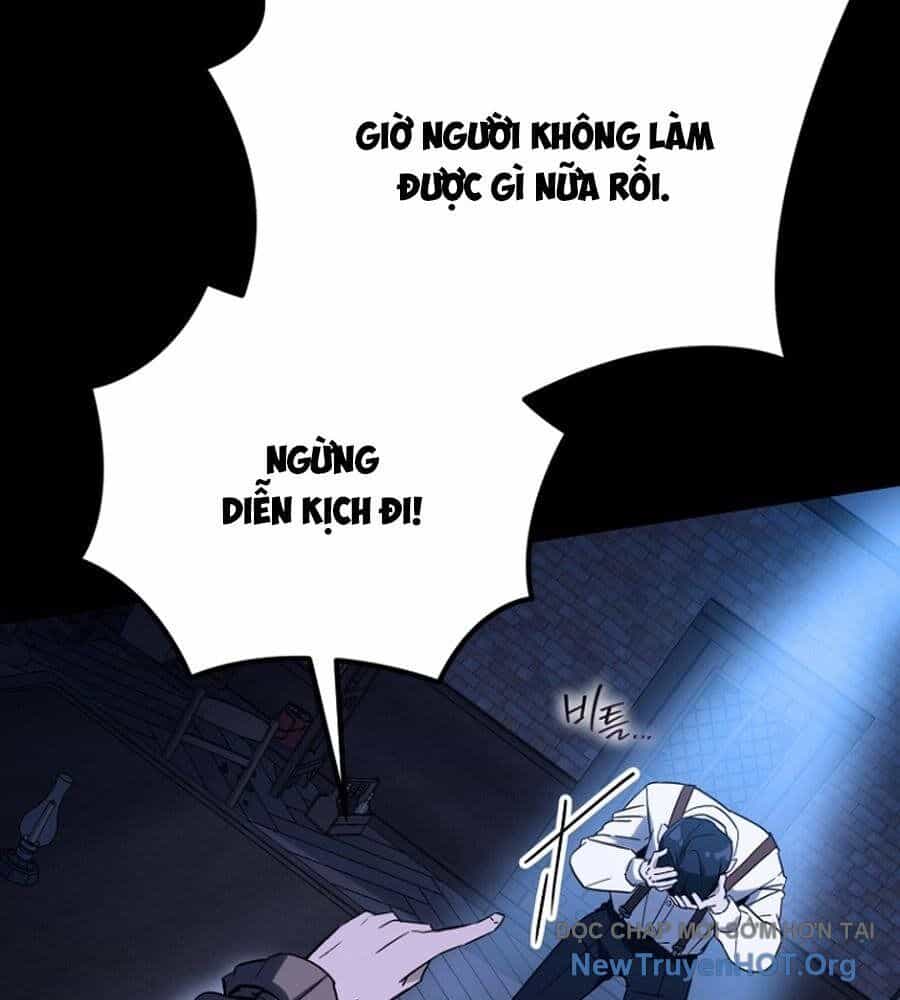 Diễn Viên Ngàn Mặt - Chương 17 - ảnh 110