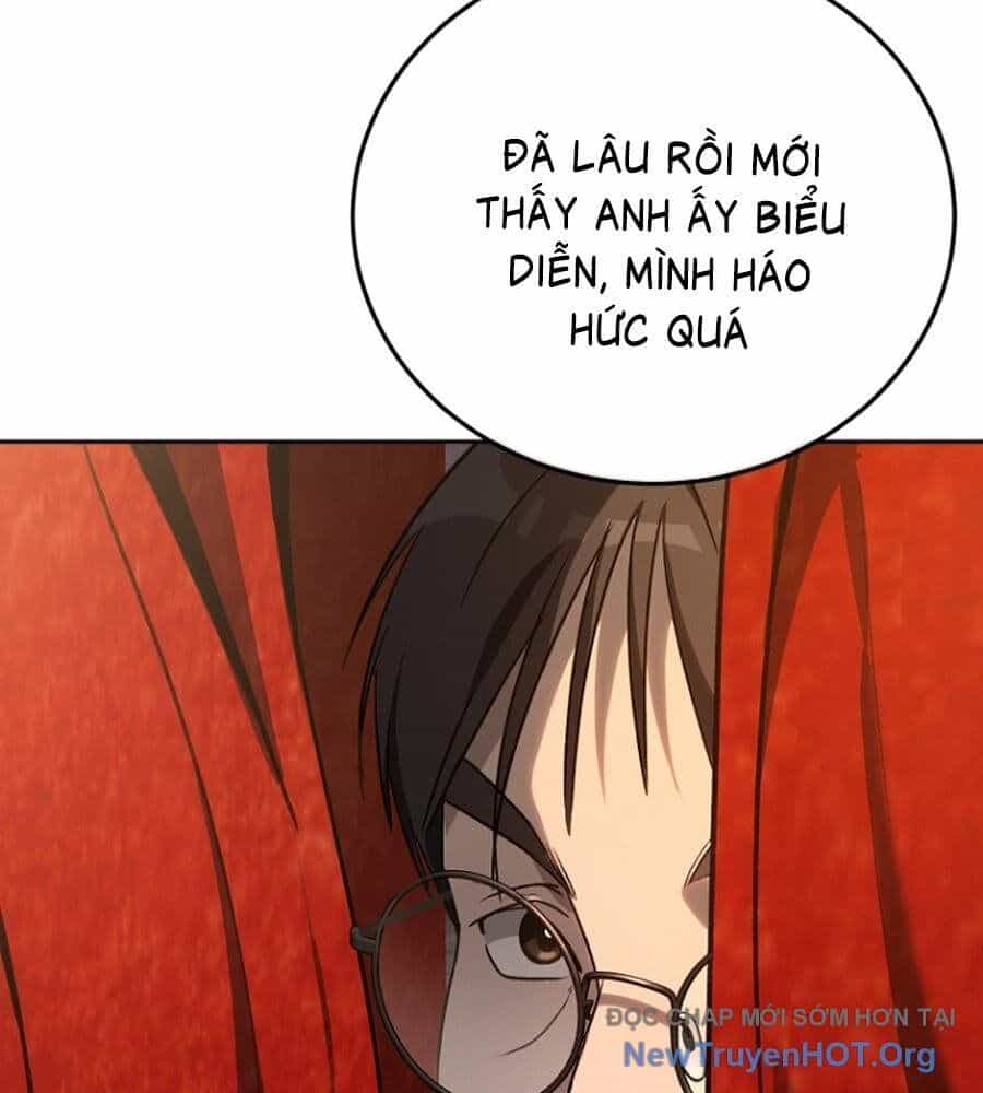 Diễn Viên Ngàn Mặt - Chương 17 - ảnh 14