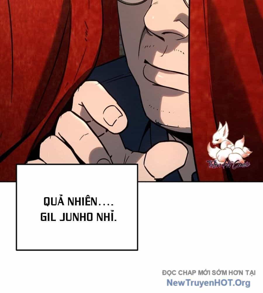 Diễn Viên Ngàn Mặt - Chương 17 - ảnh 15