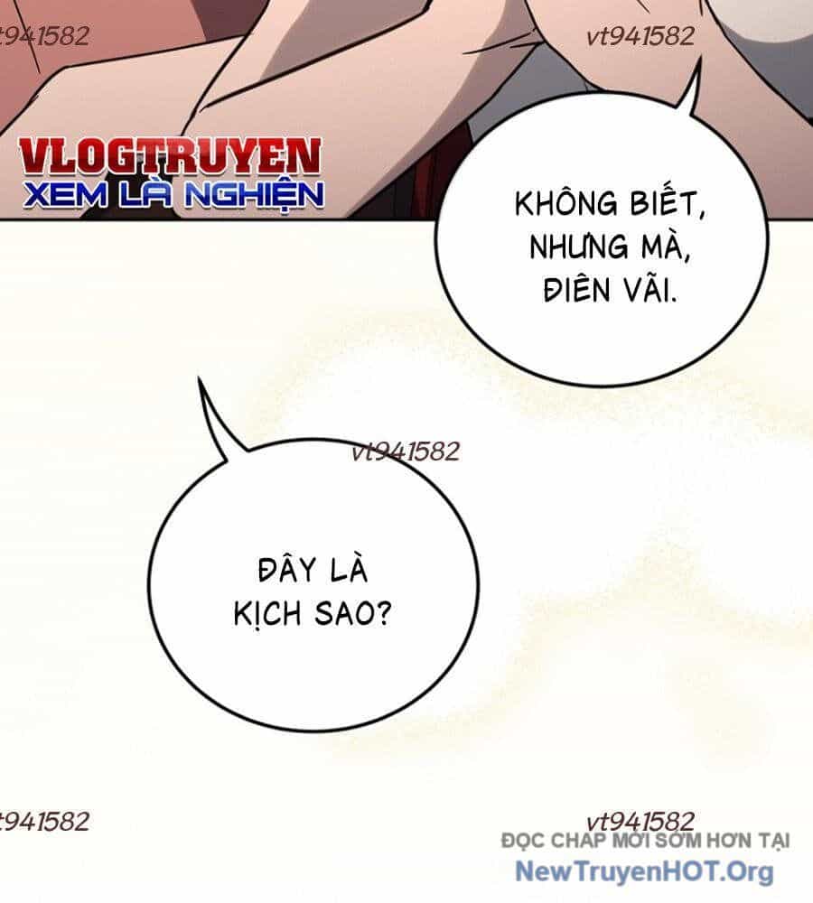 Diễn Viên Ngàn Mặt - Chương 17 - ảnh 162