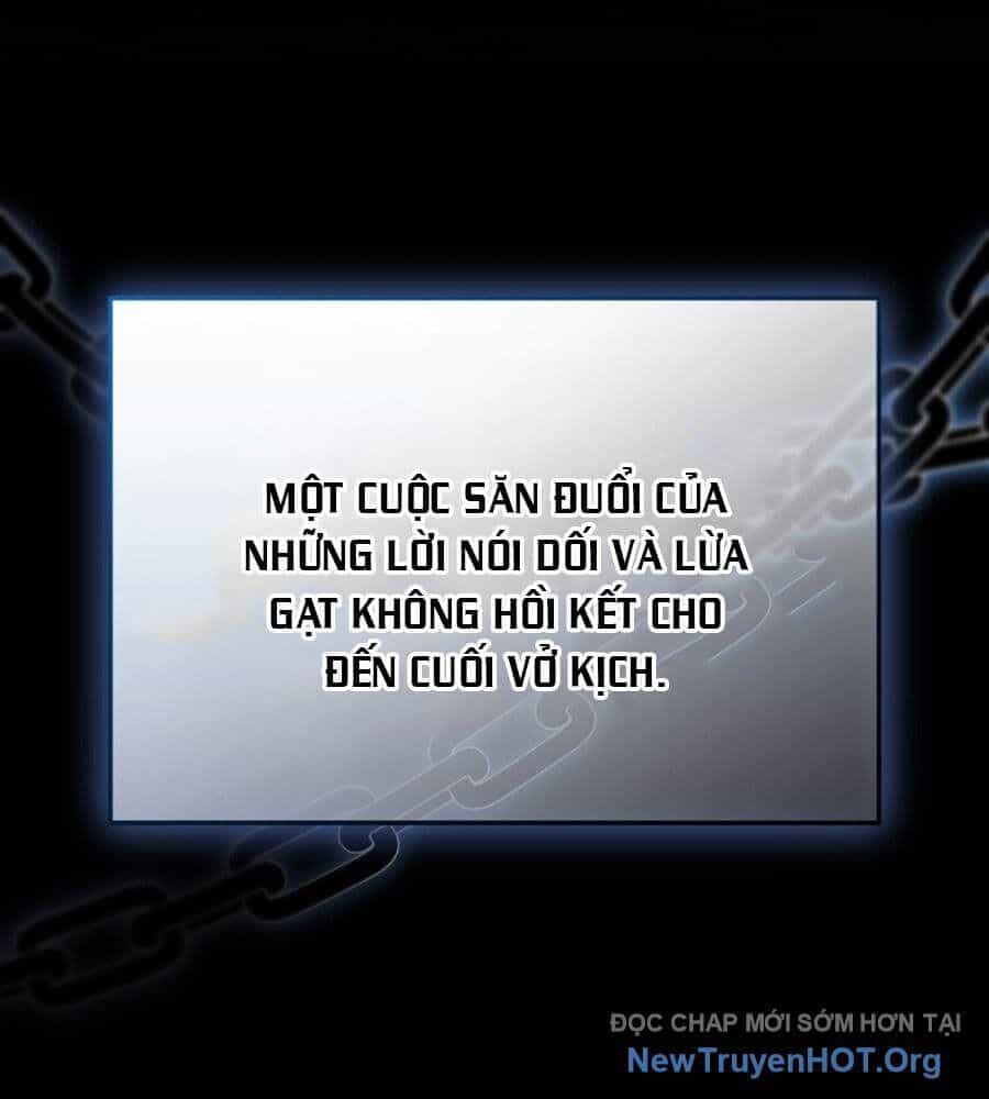 Diễn Viên Ngàn Mặt - Chương 17 - ảnh 53