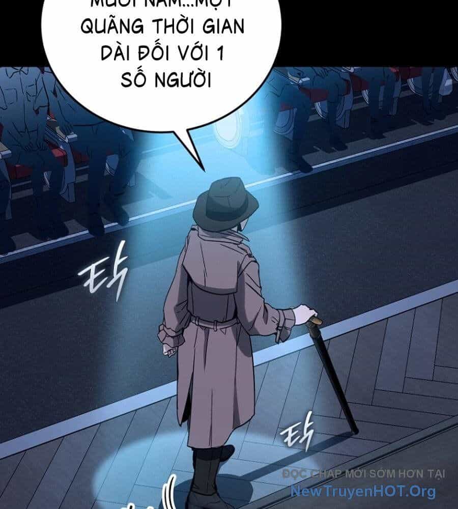 Diễn Viên Ngàn Mặt - Chương 17 - ảnh 65