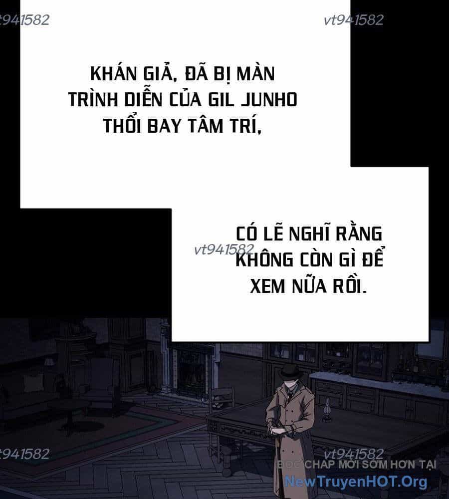 Diễn Viên Ngàn Mặt - Chương 17 - ảnh 82