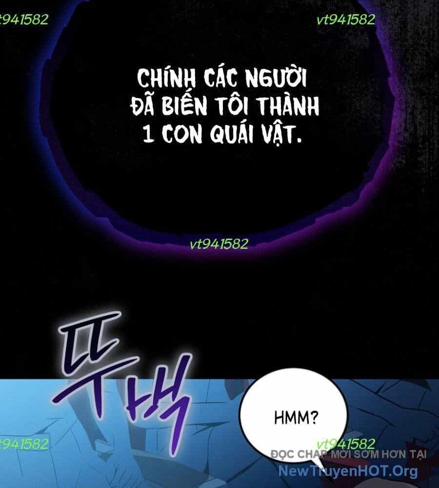 Diễn Viên Ngàn Mặt - Chương 17 - ảnh 85