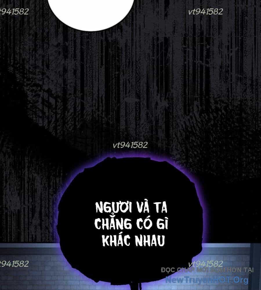 Diễn Viên Ngàn Mặt - Chương 17 - ảnh 87