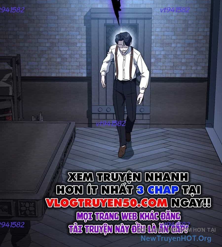 Diễn Viên Ngàn Mặt - Chương 17 - ảnh 88