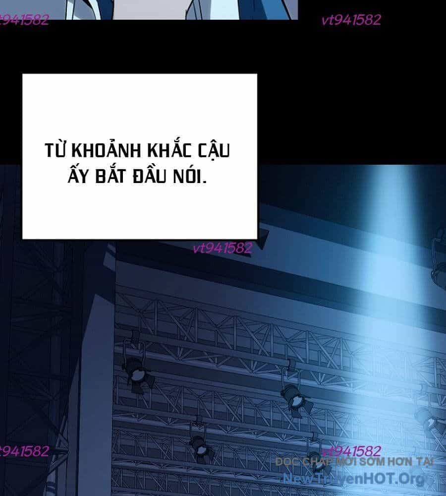 Diễn Viên Ngàn Mặt - Chương 17 - ảnh 98