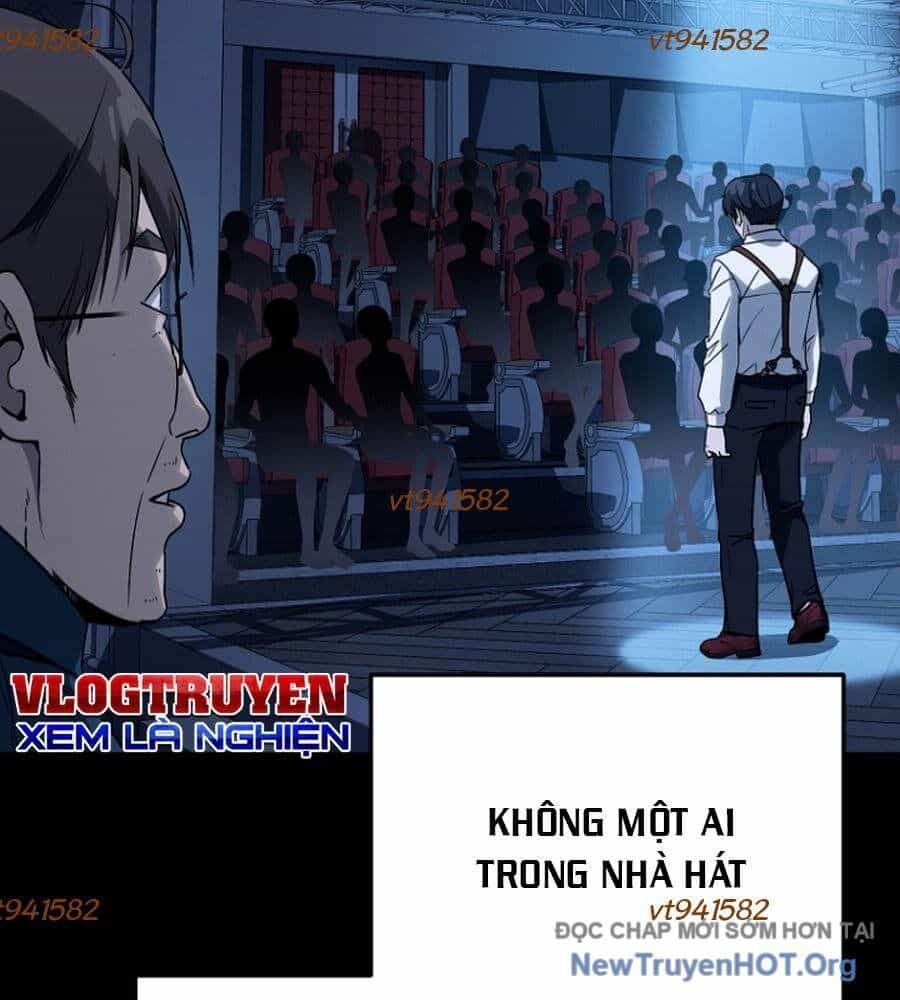 Diễn Viên Ngàn Mặt - Chương 17 - ảnh 99