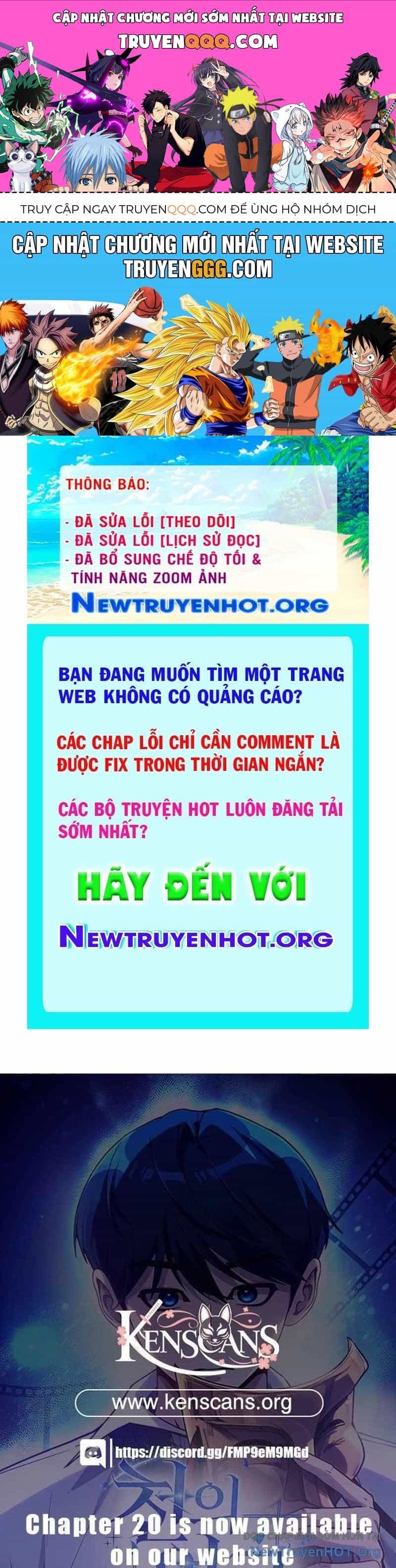 Diễn Viên Ngàn Mặt - Chương 18 - ảnh 1