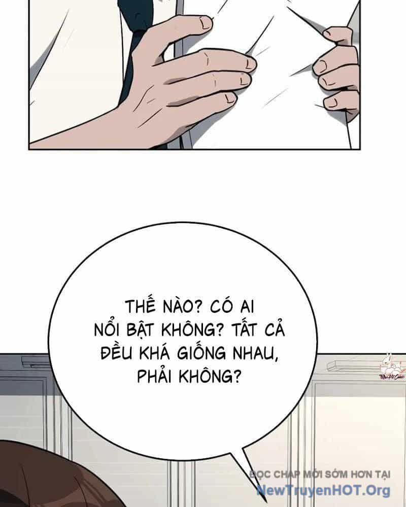 Diễn Viên Ngàn Mặt - Chương 18 - ảnh 112