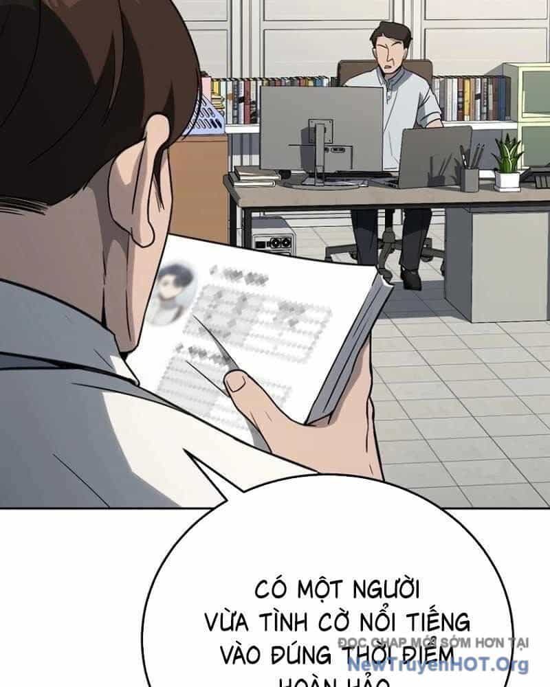 Diễn Viên Ngàn Mặt - Chương 18 - ảnh 113