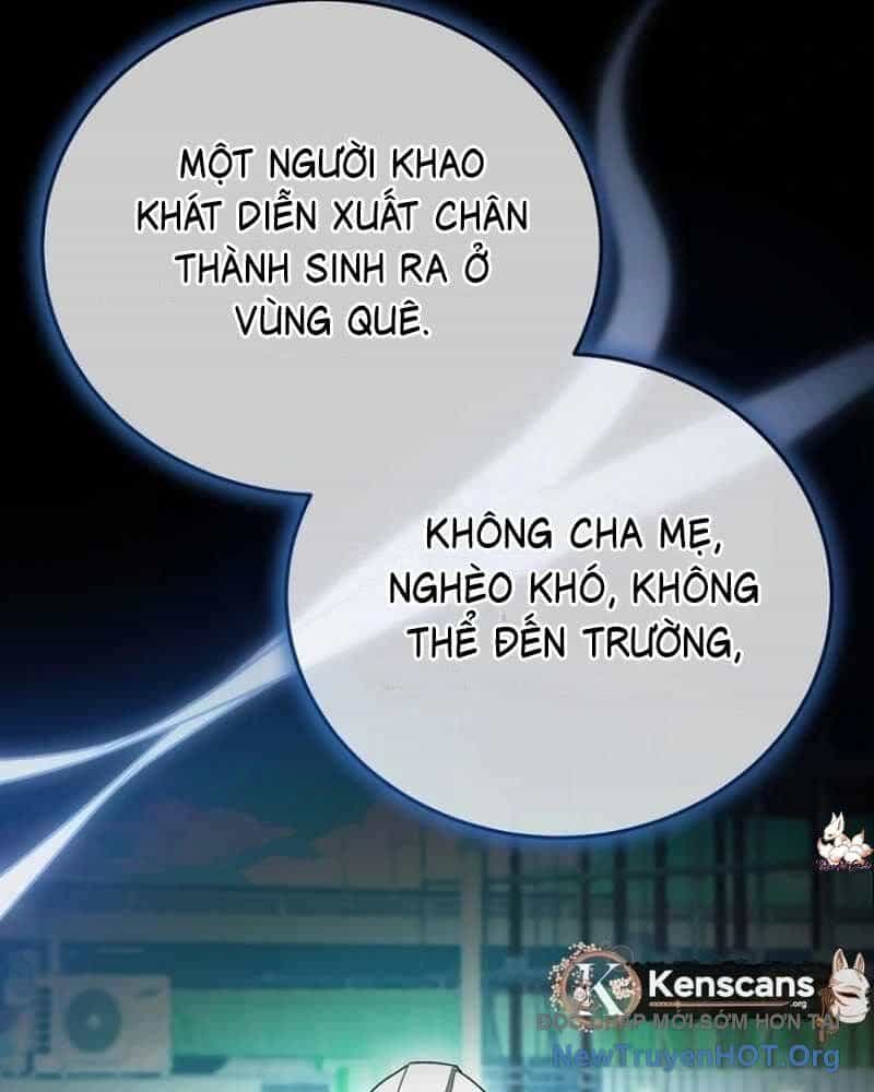 Diễn Viên Ngàn Mặt - Chương 18 - ảnh 128
