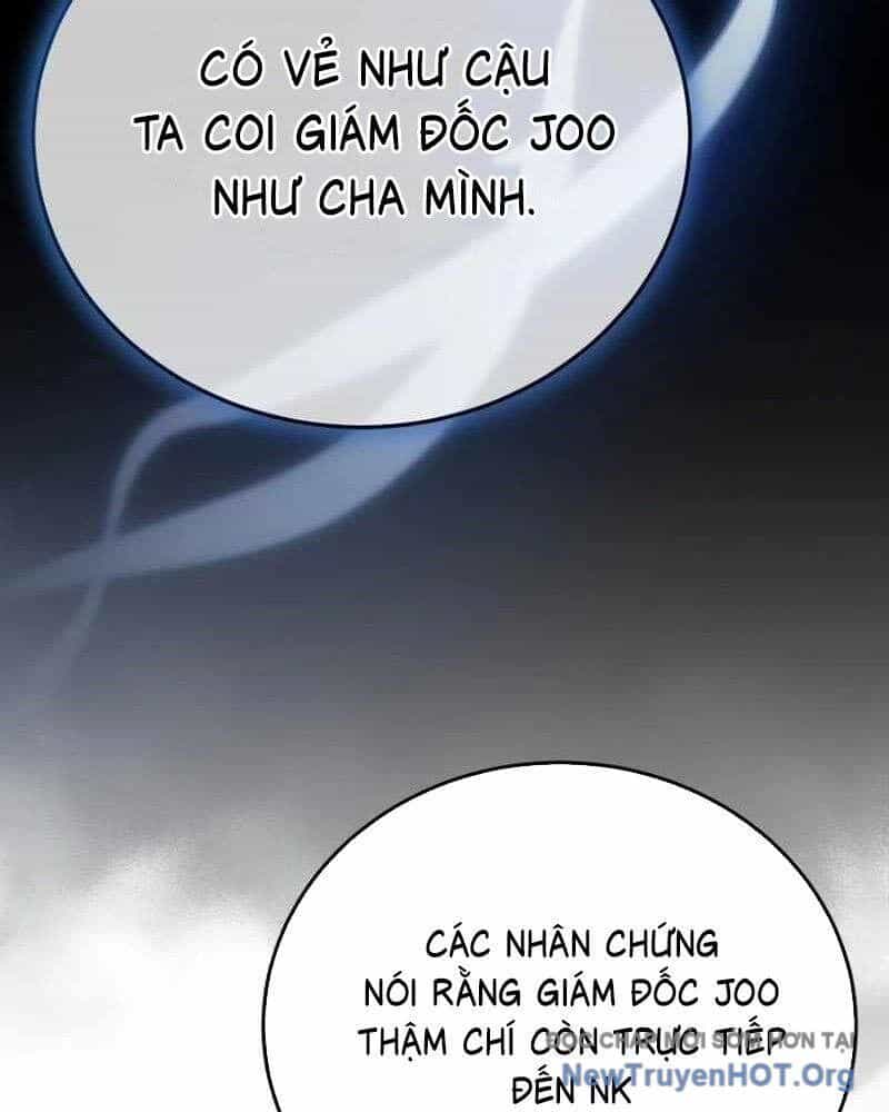 Diễn Viên Ngàn Mặt - Chương 18 - ảnh 133