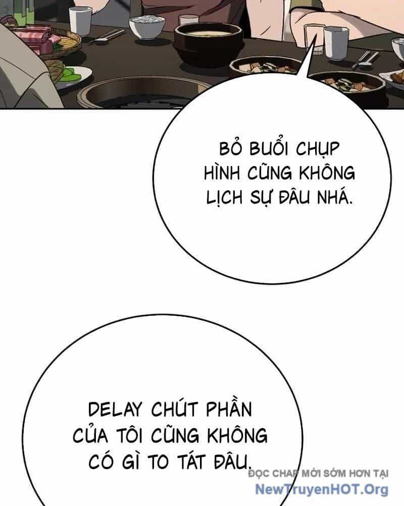 Diễn Viên Ngàn Mặt - Chương 18 - ảnh 14