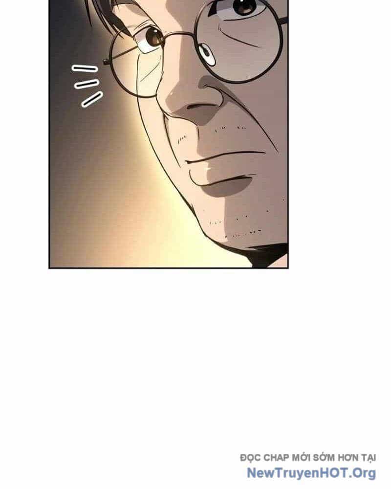 Diễn Viên Ngàn Mặt - Chương 18 - ảnh 29