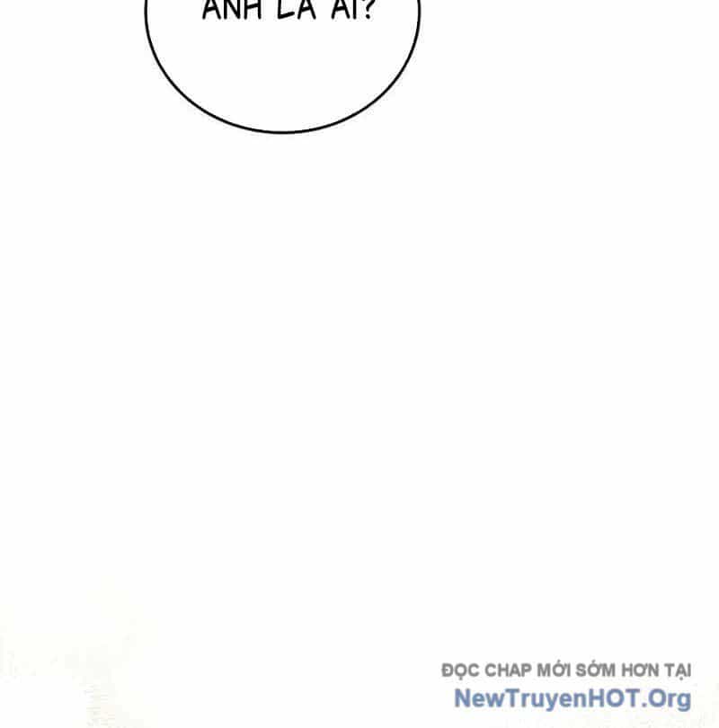 Diễn Viên Ngàn Mặt - Chương 18 - ảnh 32