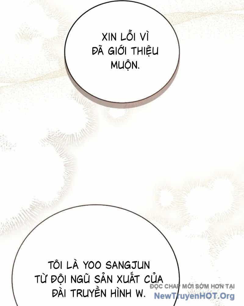 Diễn Viên Ngàn Mặt - Chương 18 - ảnh 33