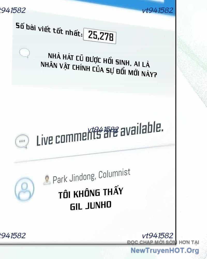 Diễn Viên Ngàn Mặt - Chương 18 - ảnh 4